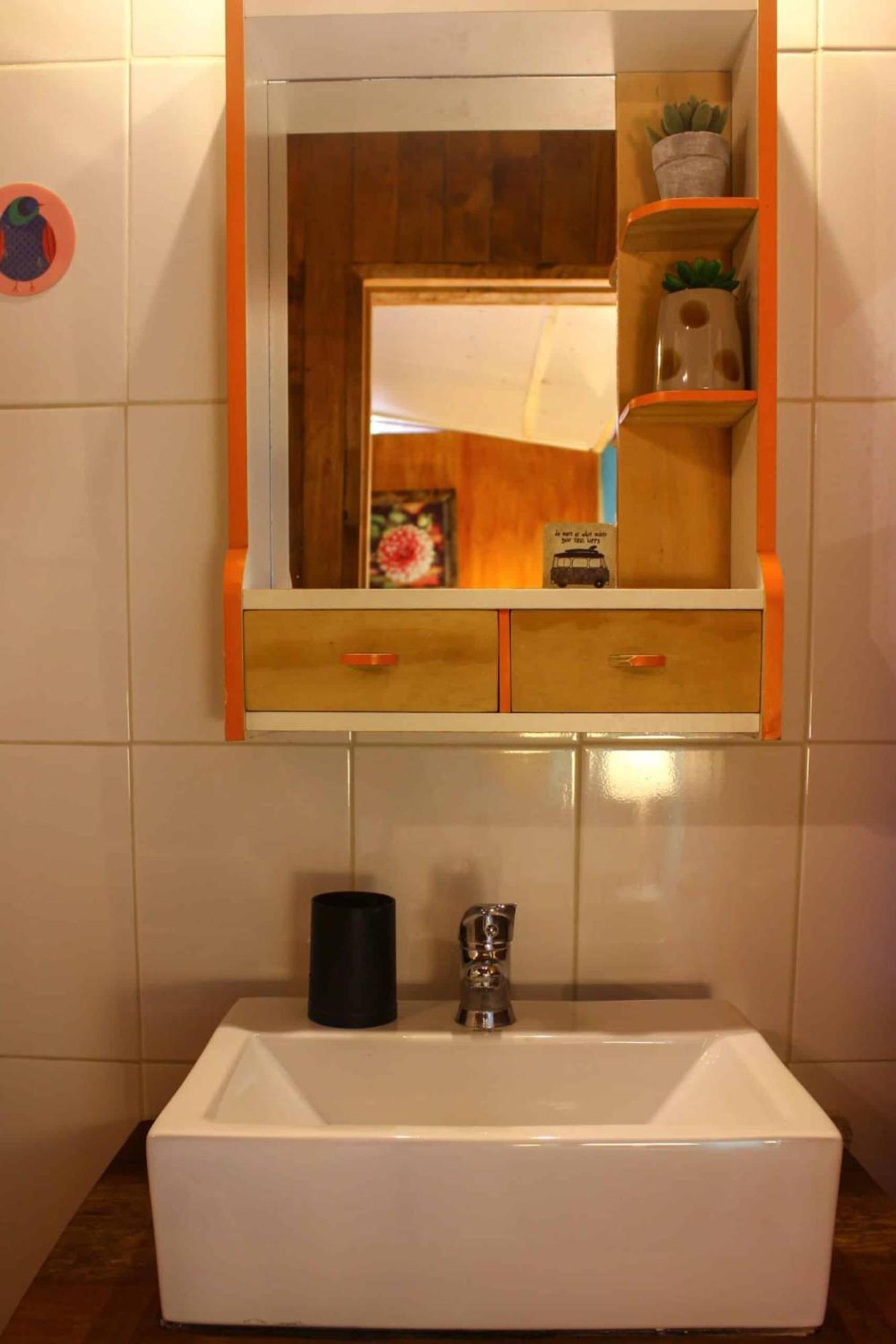 La Araucaria Hosteria Boutique - Ex Lounge Brasil Pucon Room photo