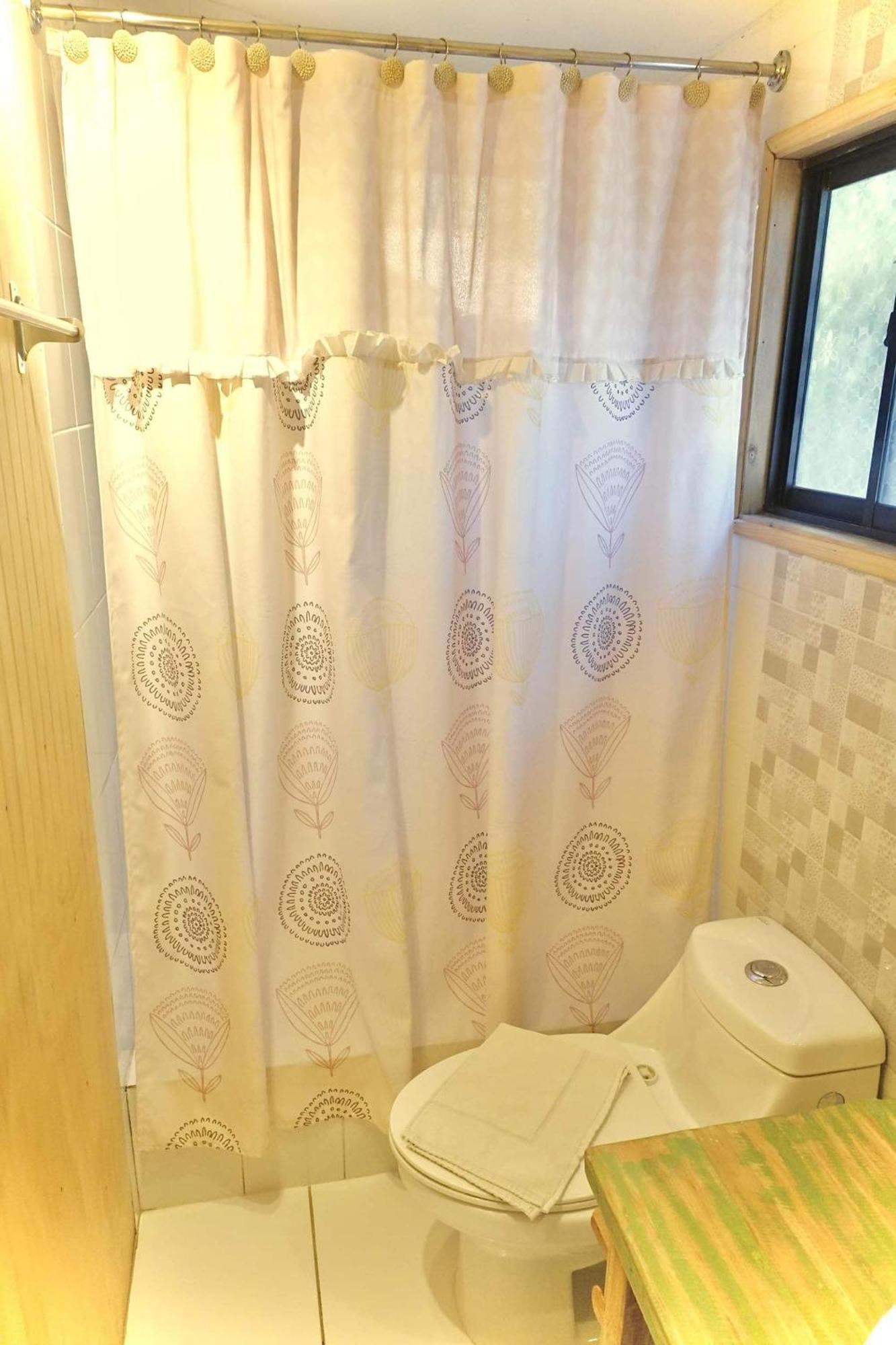 La Araucaria Hosteria Boutique - Ex Lounge Brasil Pucon Room photo